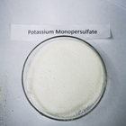 Desinfetante para animais domésticos com monopersulfato de potássio