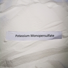 Composto Desinfetante de Monopersulfato de Potássio