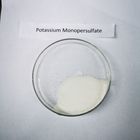 Do potássio de sal choque baseado não cloro ácido Peroxymonosulfuric para a indústria dos termas