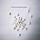 Sulfato de Peroxymonosulfate do potássio de Shrinkproofing de lãs, potássio Monopersulfate