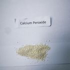Peróxidos inorgánicos granulados, Superoxide do cálcio para o desinfetante da semente