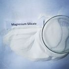 Adsorvente de silicato de magnésio branco de qualidade industrial