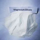 Silicato ativado granulado do magnésio, silicato de alumínio do magnésio nos cuidados com a pele