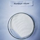 5-8 silicato de alumínio hidratado PH, pó de alumínio do silicato para lagos color