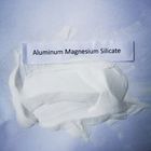 Agente antiaglutinante de Opacifying do adsorvente industrial do silicato do magnésio da categoria