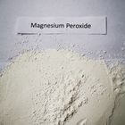 Dióxido fino do magnésio do formulário do pó inodoro para a desinfecção do descoramento