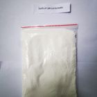 Sal do sódio de Granuliform, oxigênio disponível do pó de lavagem ≥13.5% da soda