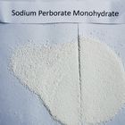 Capacidade anti-bacteriana do detergente do oxigênio do monohidrato do Perborate do sódio de CAS 10332-33-9 boa