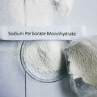 Descorantes estáveis do detergente para a roupa do monohidrato puro do Perborate do sódio