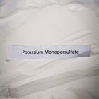 Composto industrial material desinfetante CAS 70693-62-8 de Monopersulfate para a febre de suínos