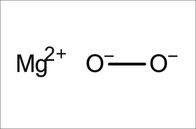 Pulverize o peróxido componente ativo CAS do magnésio de ≥10% 1335 - 26 - 8