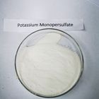 pó composto do monopersulfate do potássio