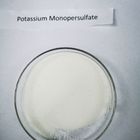 Potássio Peroxymonosulfate de CAS 70693-62-8 usado na indústria do PWB