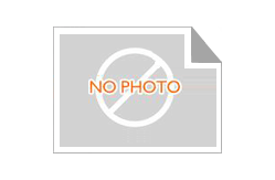 Customized Color Drift Powder for Safe Detergent