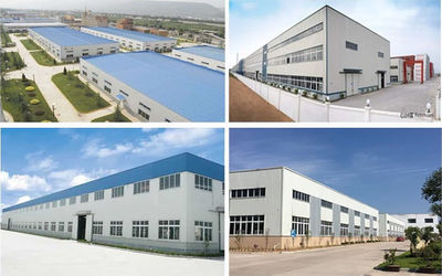 China Shangyu Jiehua Chemical Co., Ltd. Perfil da companhia