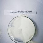 Potássio de fluxo livre Monopersulfate, sulfato de Peroxymonosulfate do potássio para animais