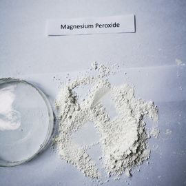 Peróxidos inorgánicos do tratamento da água, Superoxide do magnésio para a agricultura