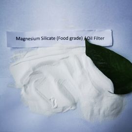 Efeito antioxidante 25kg do pó do filtro da frigideira do produto comestível bom pelo saco