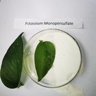 Composto de Monopersulfate do potássio do peroxymonsulfate do potássio dos produtos químicos da eletrônica