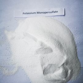 Bissulfato do potássio da partícula fina, hidrogênio Peroxymonosulfate do potássio