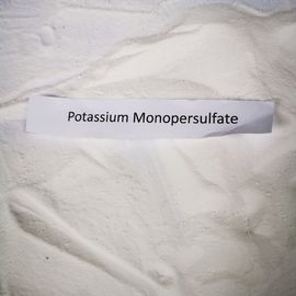 Amplamente utilizado composto de Monopersulfate do potássio como o agente de oxidação