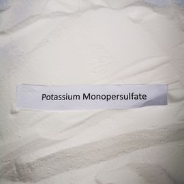 Composto de Monopersulfate do potássio como o Oxidizer ou o desinfetante poderoso