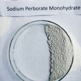 Sódio alto Perboricum do índice de oxigênio para a produção do pó de descoramento