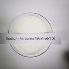 SPB4 livram o pó de fluxo do Perborate do sódio para a indústria detergente