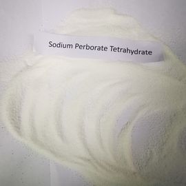 Sódio Perboricum do agente de descoramento do dente bom desodorizando o desempenho