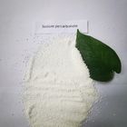 Carbonato de sódio branco Peroxyhydrate, água oxigenada SPC do formulário do pó