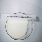 Capacidade forte composta rapidamente dissolvida da oxidação de Monopersulfate do potássio