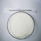 Potássio Caroate de choque de CAS 37222-66-5 Monopersulfate para a febre de suínos