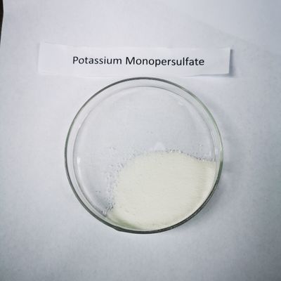 2KHSO5 · KHSO4 · Potássio Peroxymonosulfate de K2SO4 CAS 70693-62-8