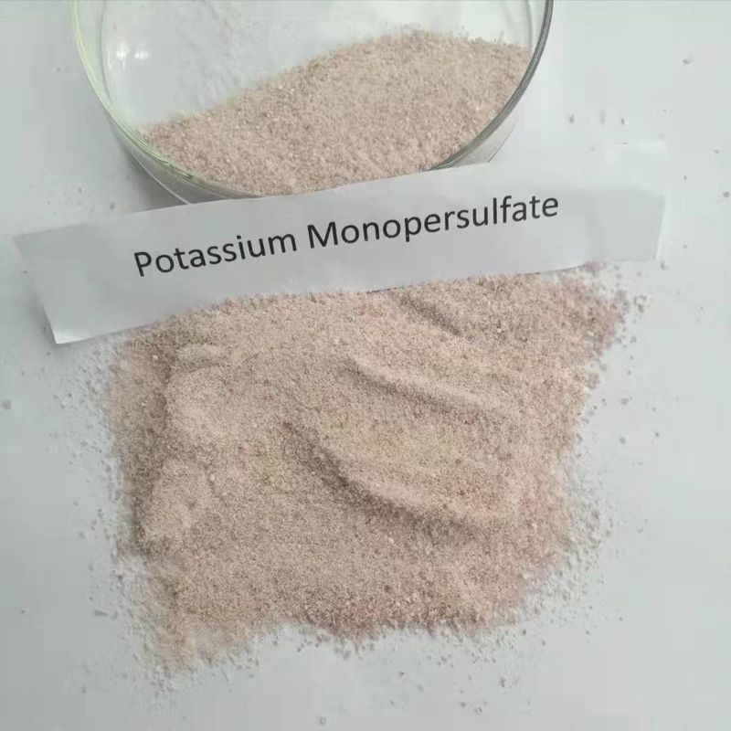 Potencial alto composto da redução da oxidação de Monopersulfate do potássio de CAS 70693-62-8