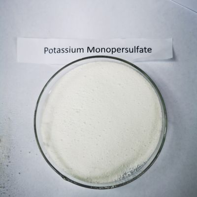 PWB de CAS 37222-66-5 que grava o composto de Peroxymonosulfate do potássio da matéria prima