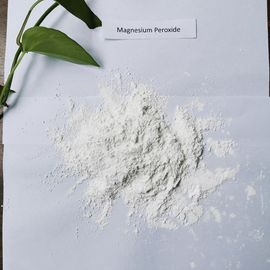 Capacidade de desodorização insípido do pó branco do oxigênio do peróxido do magnésio boa