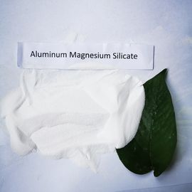 Granuliform hidratou o silicato de alumínio do magnésio, pó do silicato do magnésio