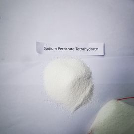 Tetrahydrate do Perborate do sódio SPB-4 para a indústria do detergente do ativador do descorante