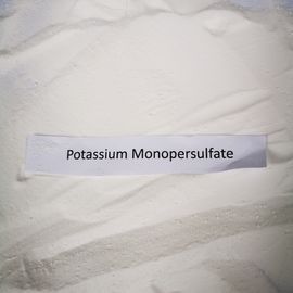 Composto industrial material desinfetante CAS 70693-62-8 de Monopersulfate para a febre de suínos